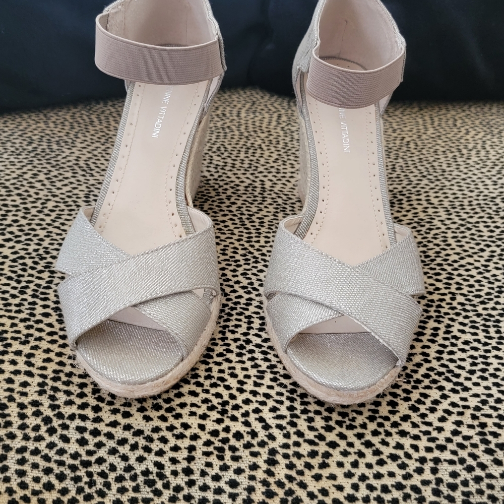 Womans shoes